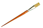 Pinceau