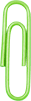 17132